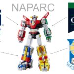 NAPARC Service