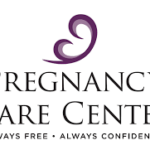 Pregnancy Care Center Ladies' High Tea