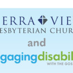 Engaging disability mini-conference